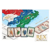 RexESx5