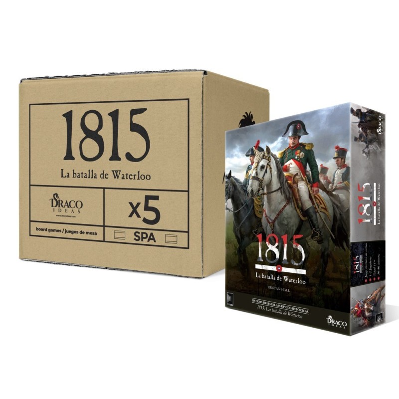 1815JuegoEspx5