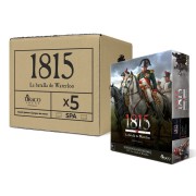 1815JuegoEspx5