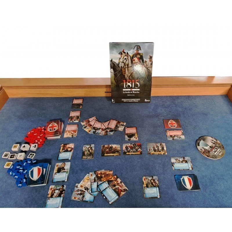 1815JuegoEspx5