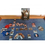 1815JuegoEspx5