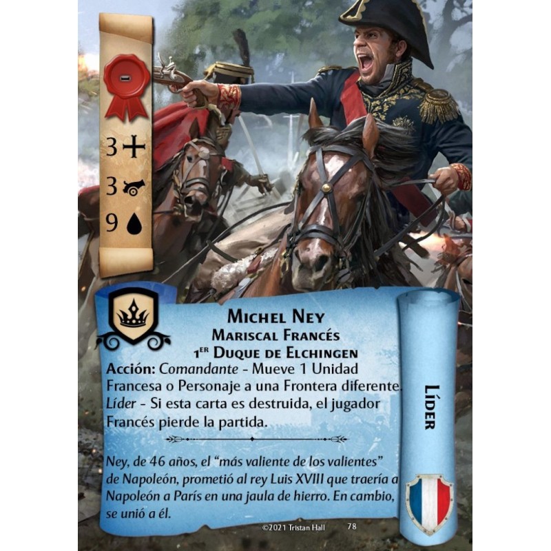 1815JuegoEspx5