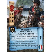 1815JuegoEspx5
