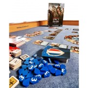 1815JuegoEspx5