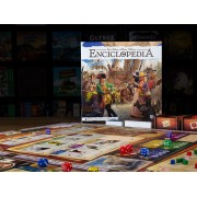Enciclopedia