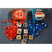 1815JuegoEspx5
