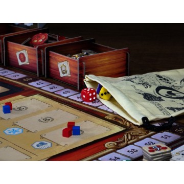 Enciclopedia