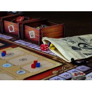 Enciclopedia