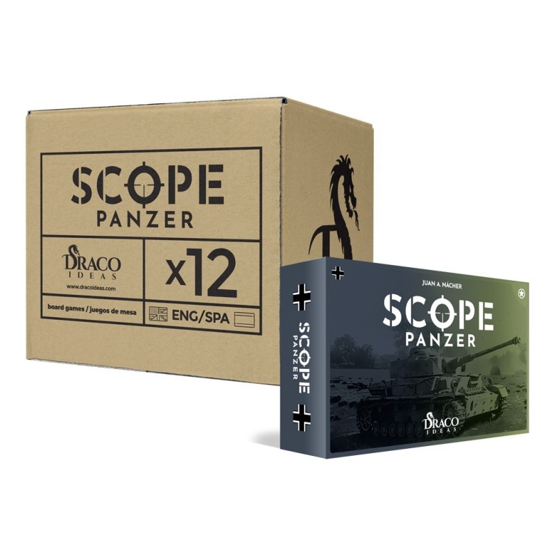 ScopePanzerx12