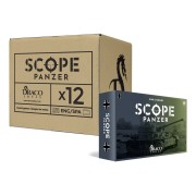 ScopePanzerx12