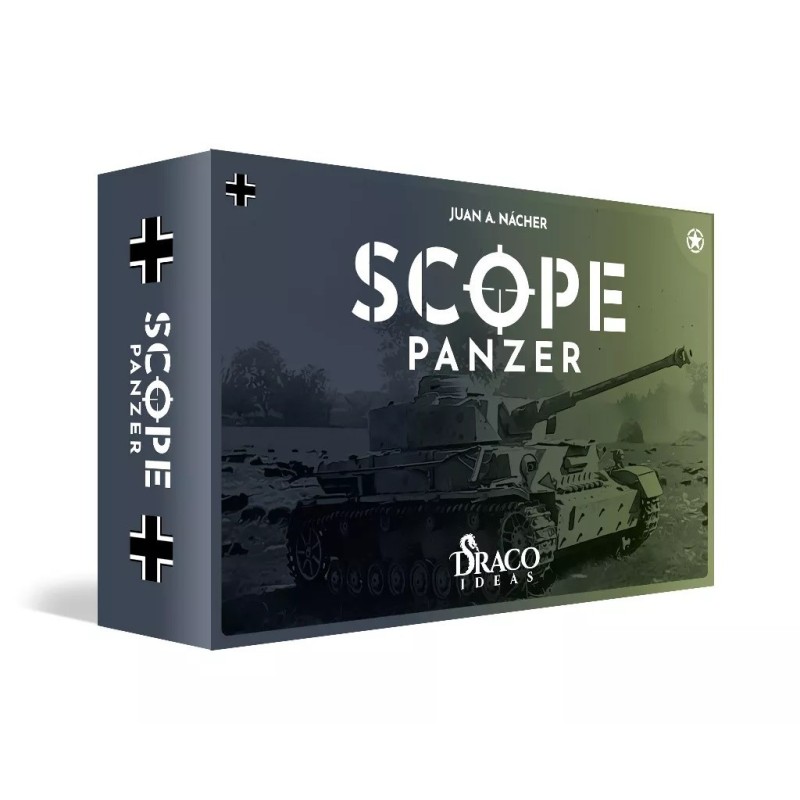 ScopePanzerx12