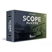 ScopePanzerx12