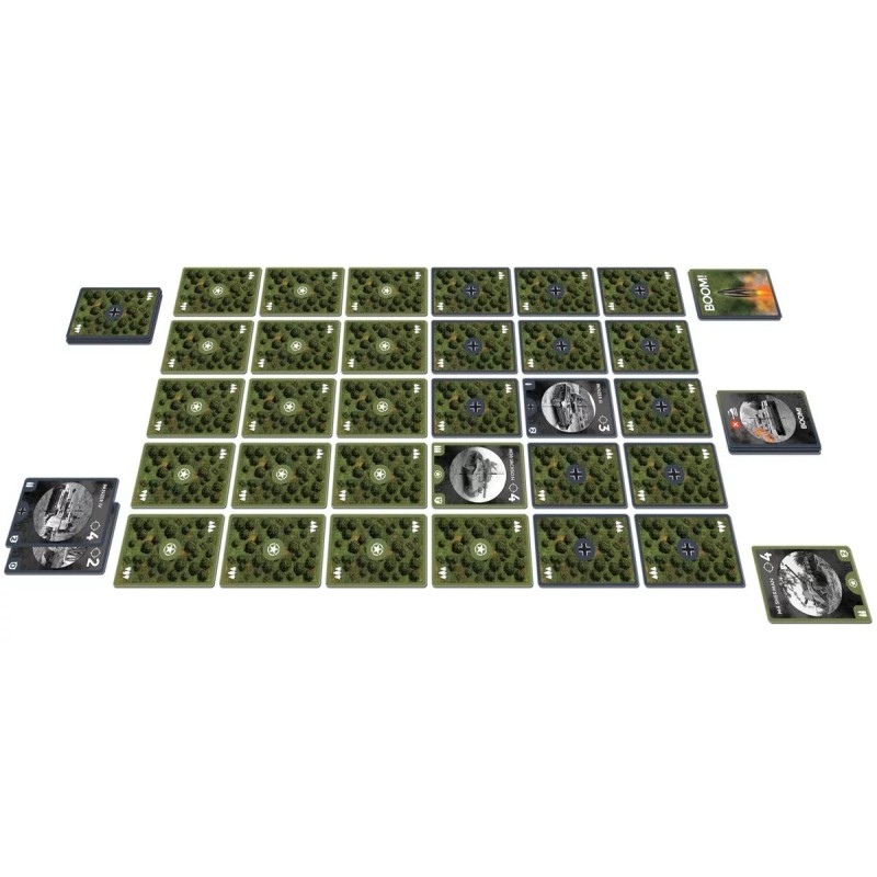 ScopePanzerx12