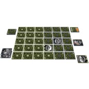 ScopePanzerx12