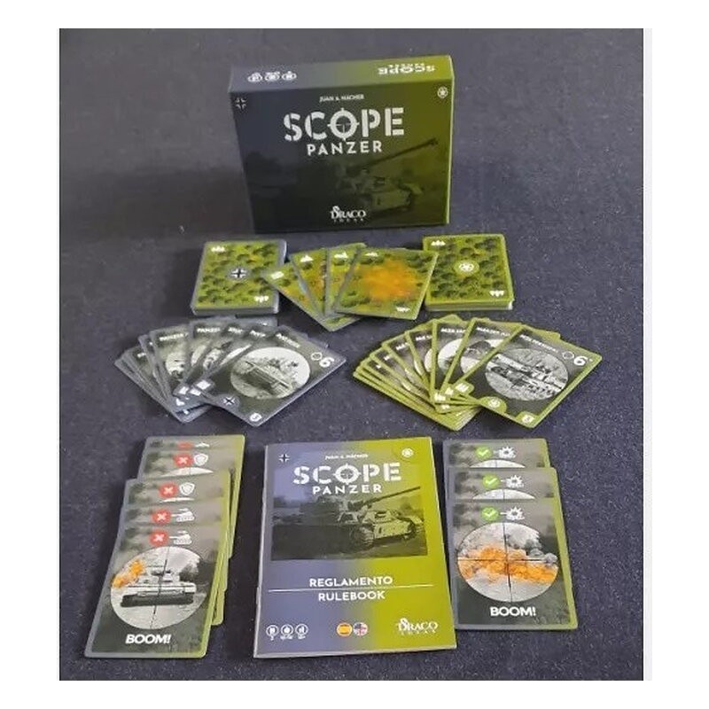 ScopePanzerx12