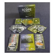 ScopePanzerx12