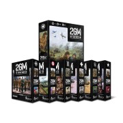 2GMTac+6Exp