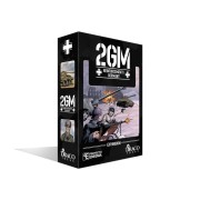 2GMTac+6Exp