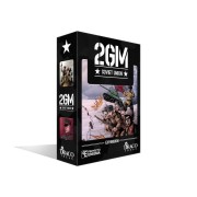 2GMTac+6Exp