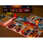 Mesos