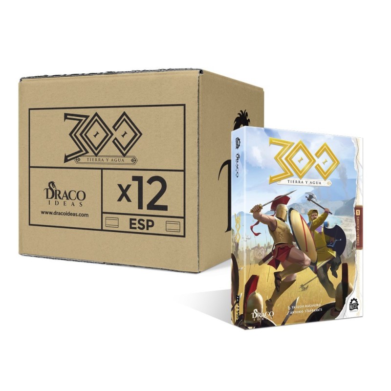 300Espx12
