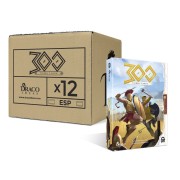 300Espx12