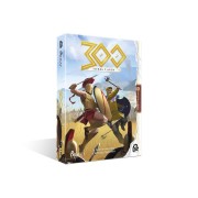 300Espx12