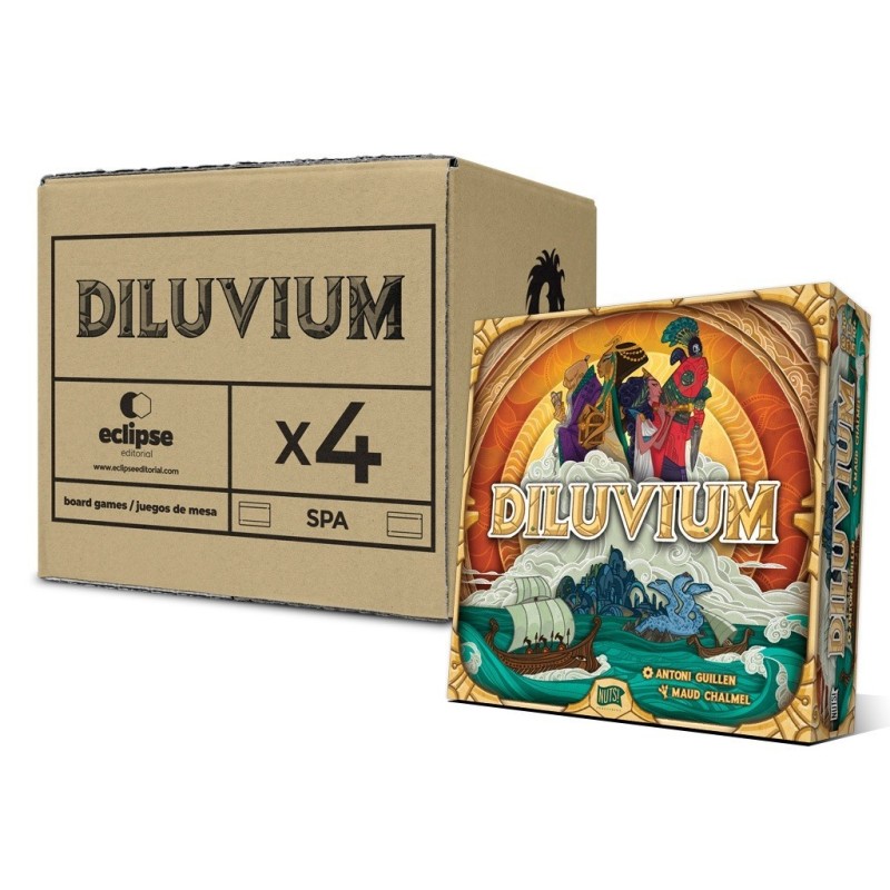 4xDiluviumES