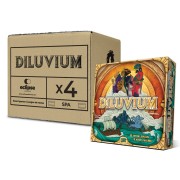 4xDiluviumES
