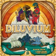 4xDiluviumES