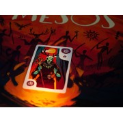Mesos