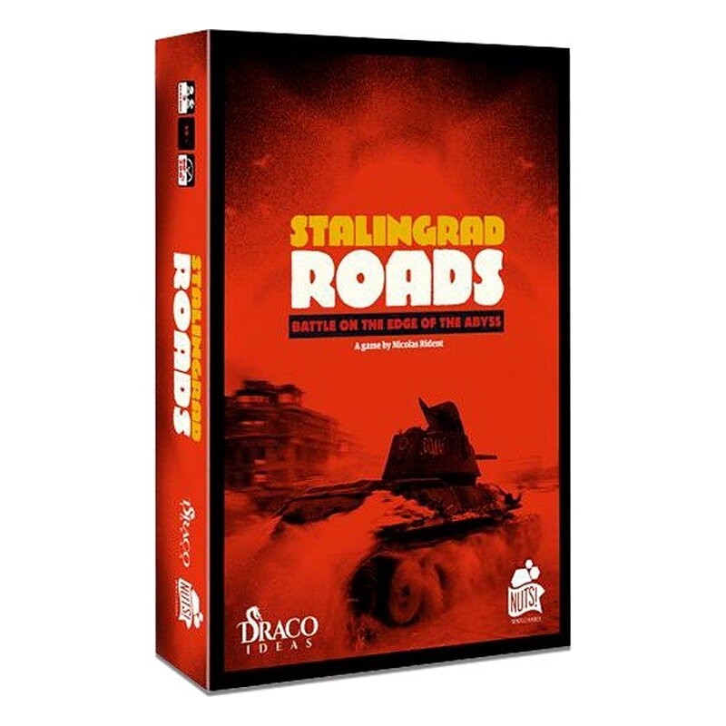 StalinRoadsESx4