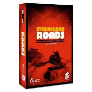 StalinRoadsESx4