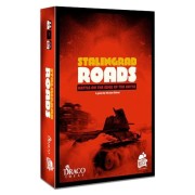 StalinRoadsESx4