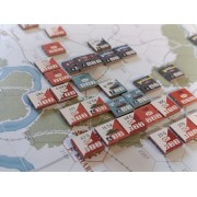 StalinRoadsESx4