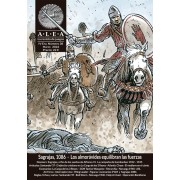 Alea-num38