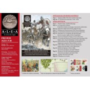 Alea-num38