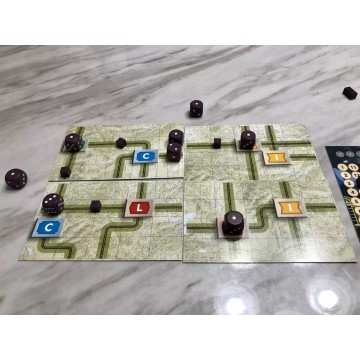 AVNano9Games