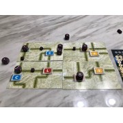 AVNano9Games