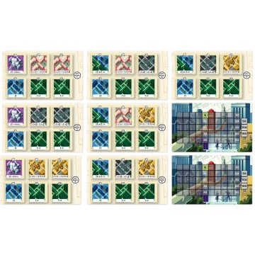 AVNano9Games