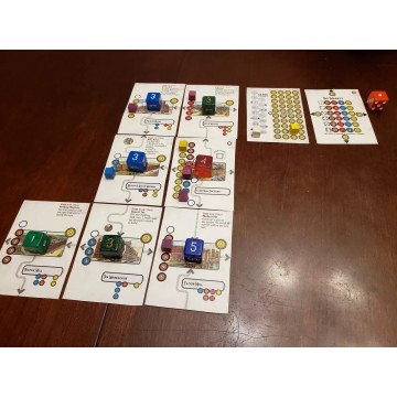 AVNano9Games