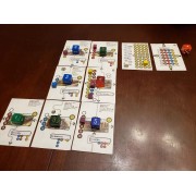 AVNano9Games
