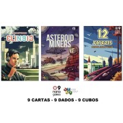 AVNano9Games2