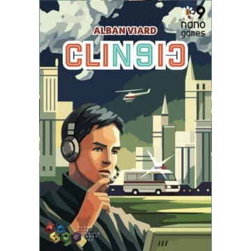 AVNano9Games2