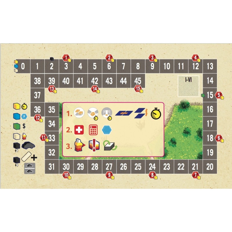 AVNano9Games2