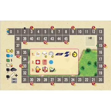 AVNano9Games2
