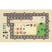 AVNano9Games2