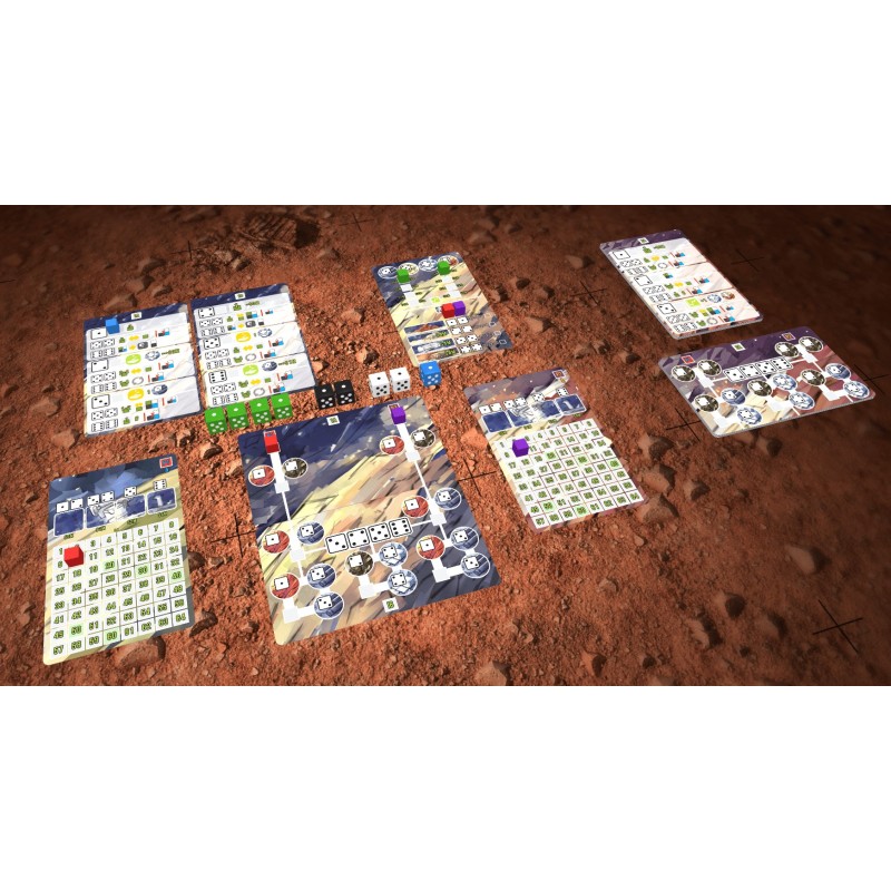 AVNano9Games2