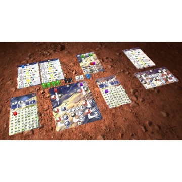 AVNano9Games2