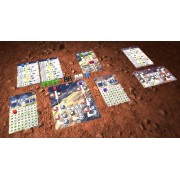 AVNano9Games2